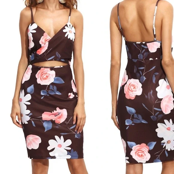 💕🆕🌟SALE🌟🆕💕 - Picture 1 of 4